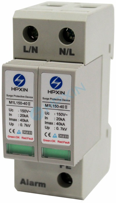 1469155677800446.jpg 6.jpg