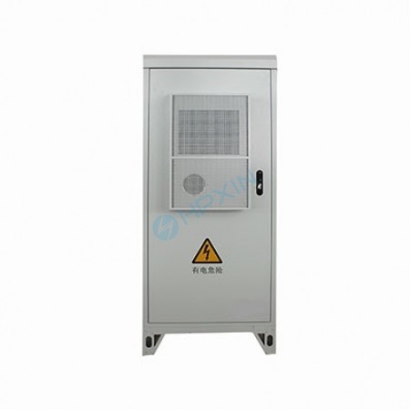 室外設備柜 ODC-E18AC15A01